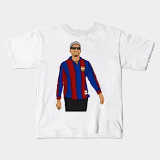 araujo Kids T-Shirt